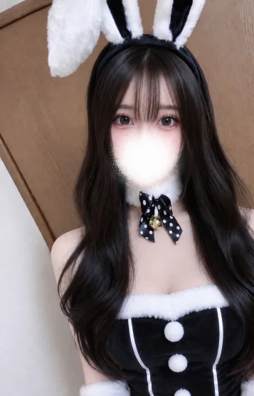 ゆの