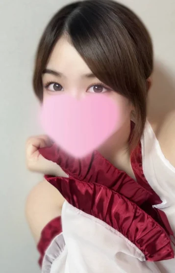 らん