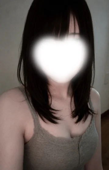 みゆ