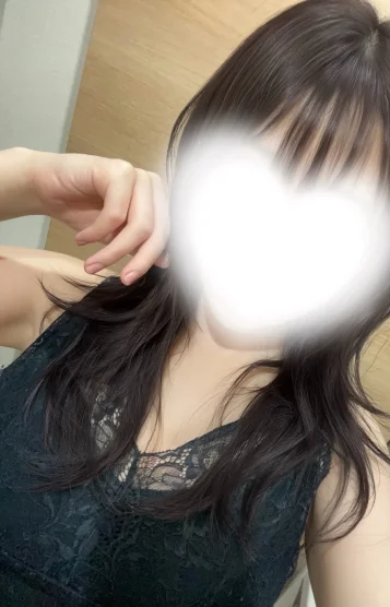 しおん