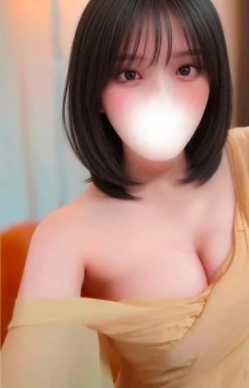 りの
