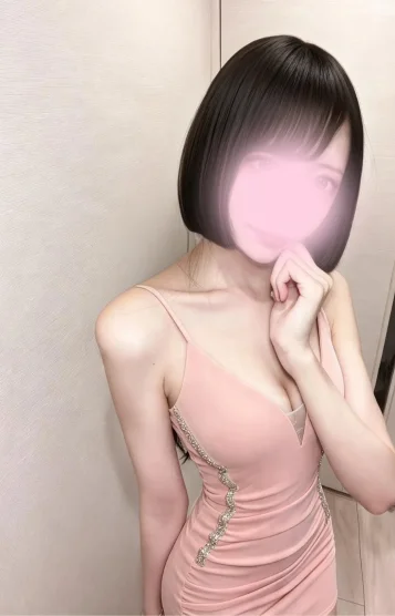 ひより