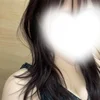 しおん