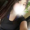 かのん