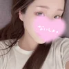 みずは
