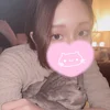 みずは