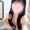 ゆい