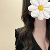 あや