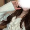 なぎさ