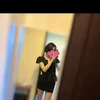 ゆん
