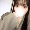 ゆい