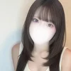 みか