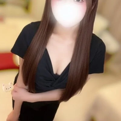🍀8月23日出勤情報🍀