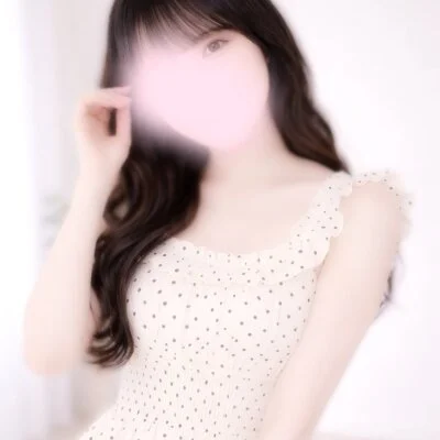 🌹5月24日出勤情報🌹
