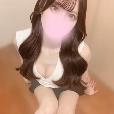 9/15【あすか】今すぐご案内💖