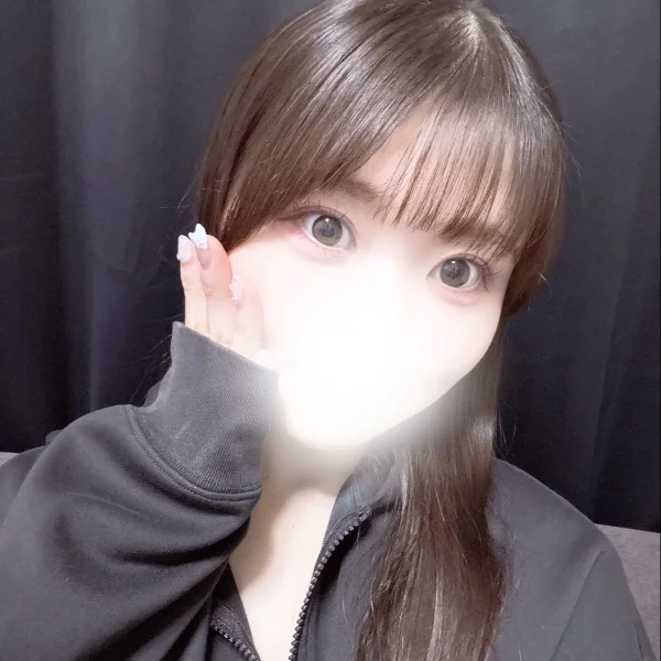 今週ラストの出勤