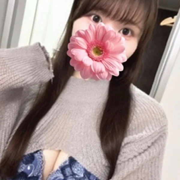5/12 16~26時お待ちしてます♡