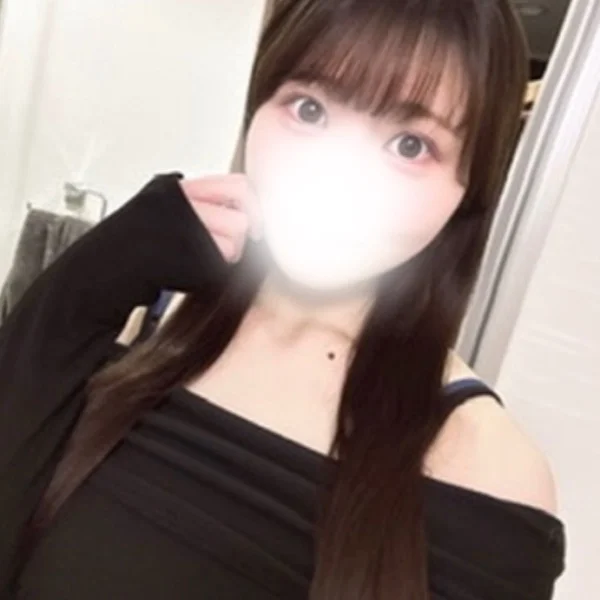 ♪本日11~25時♪