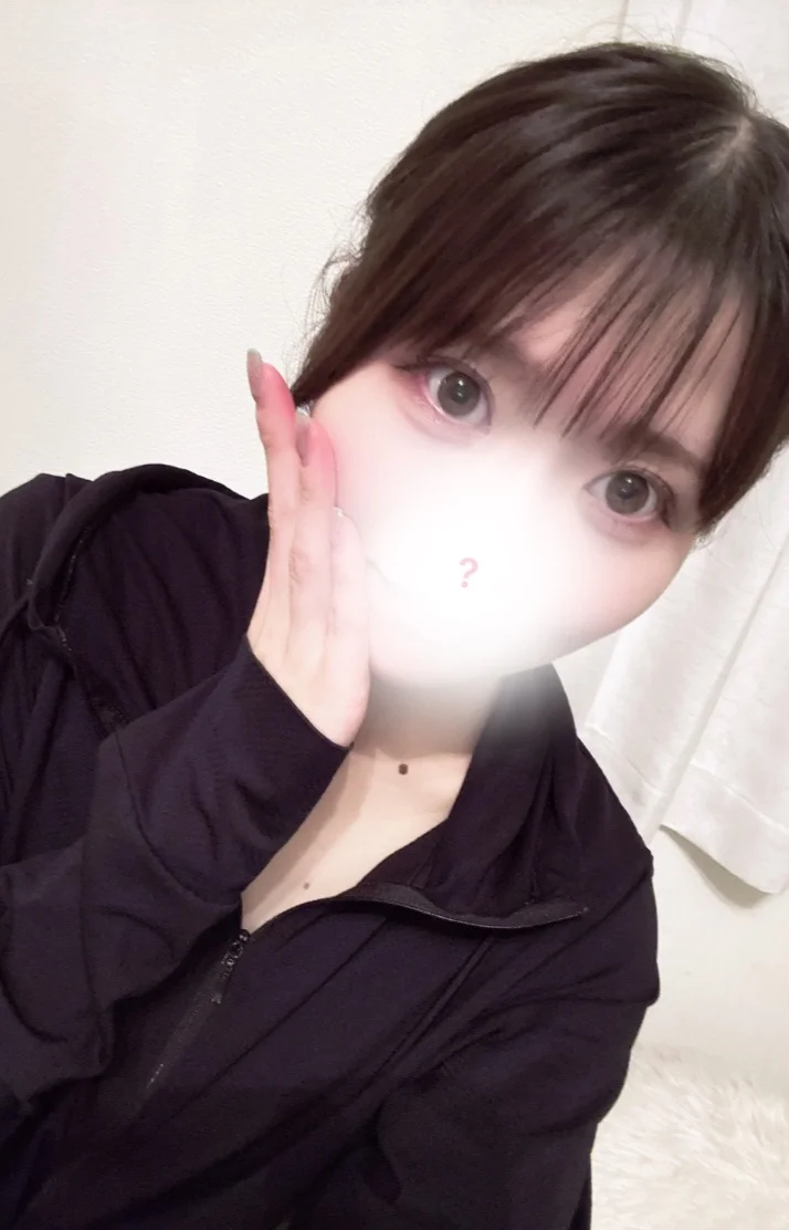 お久しぶりです🌙