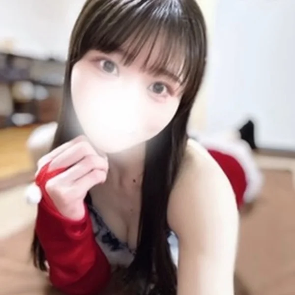 こんばんは☺️