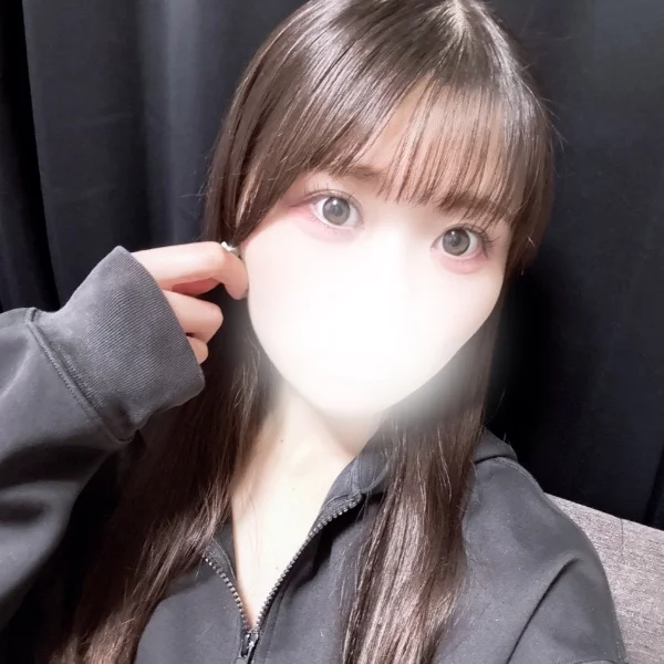 5/16 14~26時出勤です✧*｡