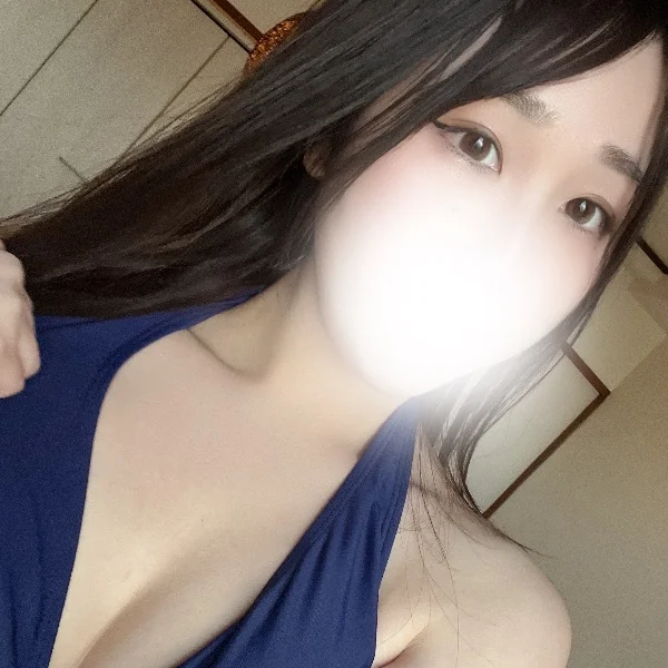 ご予約本日🈵です💞