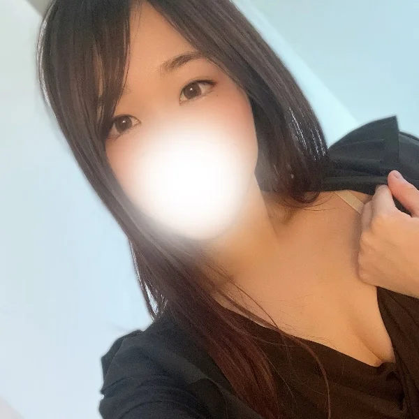 本日今月ラスト出勤🍀
