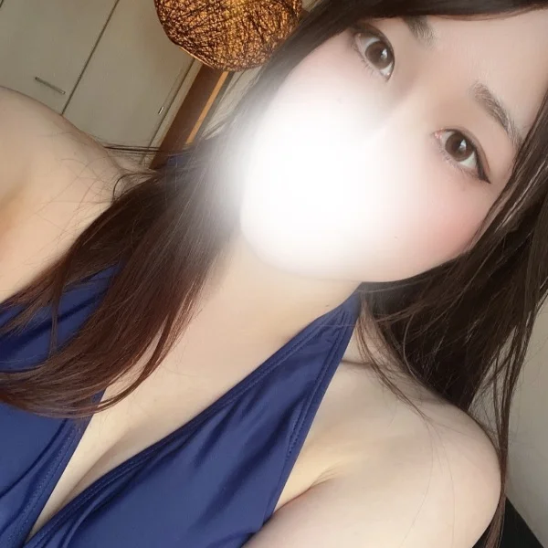 本日今月ラスト出勤です⭐️