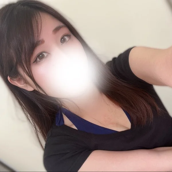 おはようございます🍀