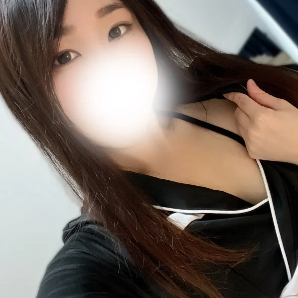 お久しぶりです🍀