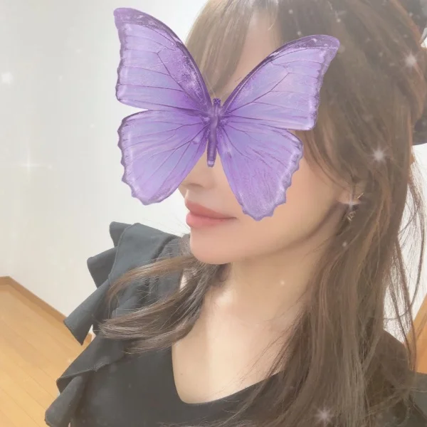 今日から2日間🫶✨