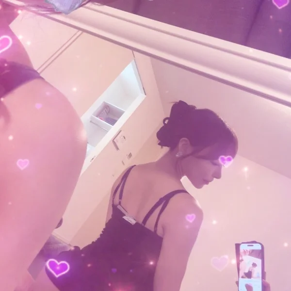こんにちは♡