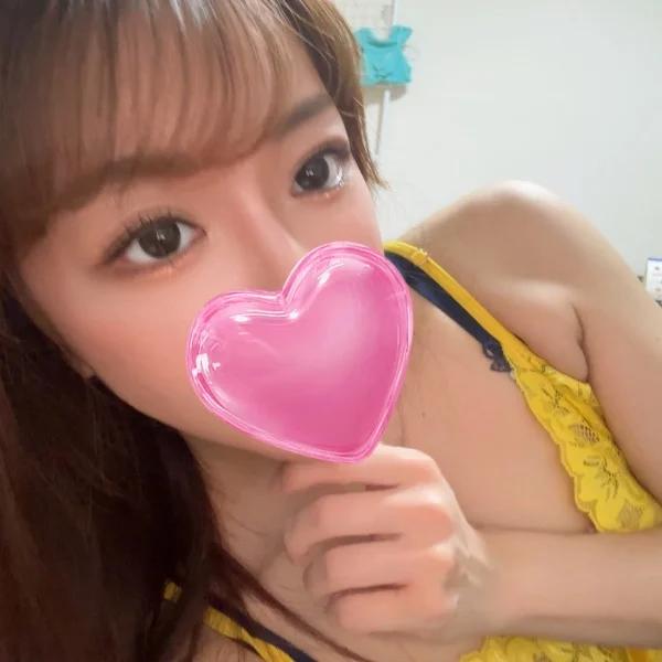 今日もラストまで♡
