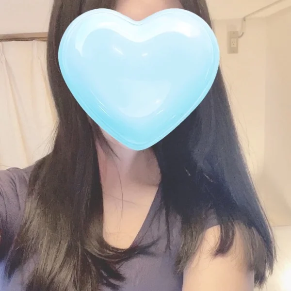出勤しました