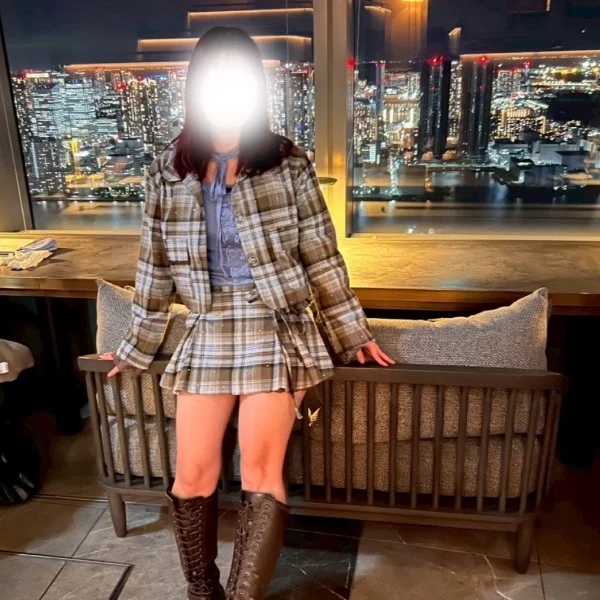 本日もありがとうございました🥰
