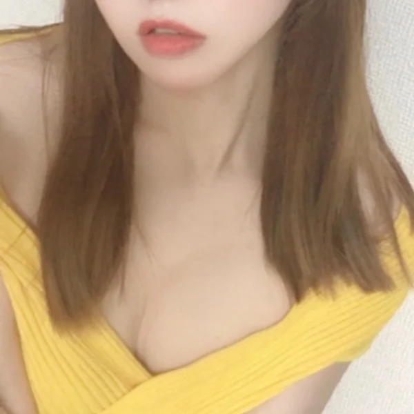 出勤してます♡