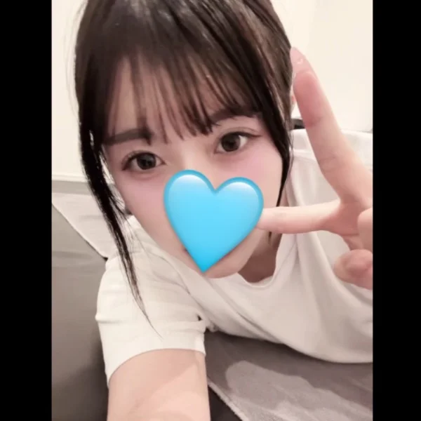 21:00-25:00までいるよー🌙