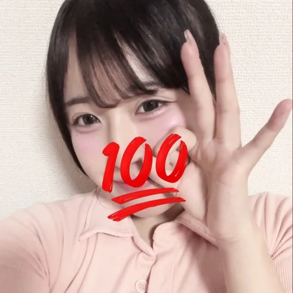 ✨️本日初出勤✨️17:30-25:00まで❤️❤️