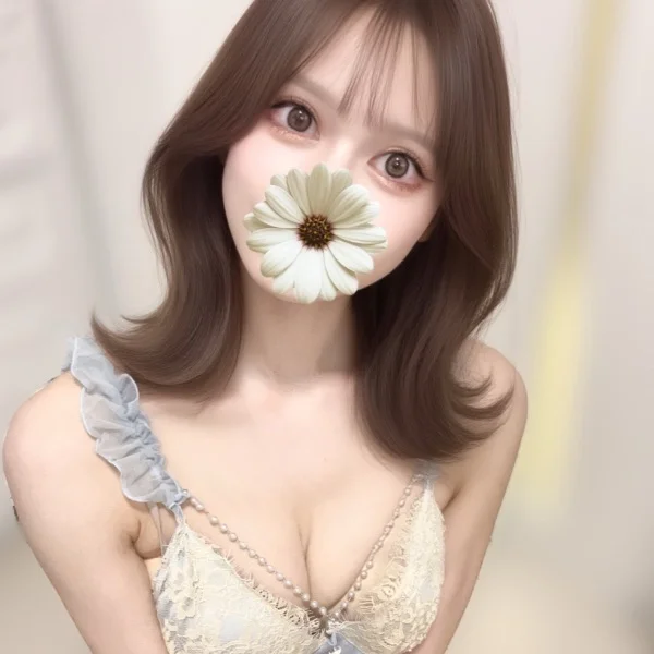 本日16時から出勤❣️