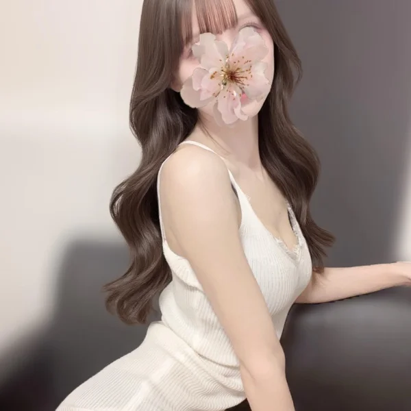 本日12時から出勤❣️
