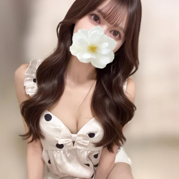 本日10時からおります❣️