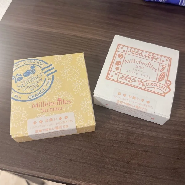 受け付け終了です🙏✨