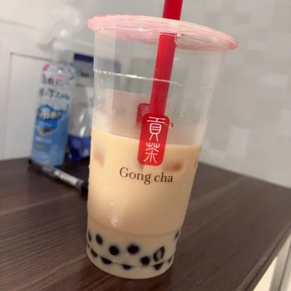 出勤です❣️