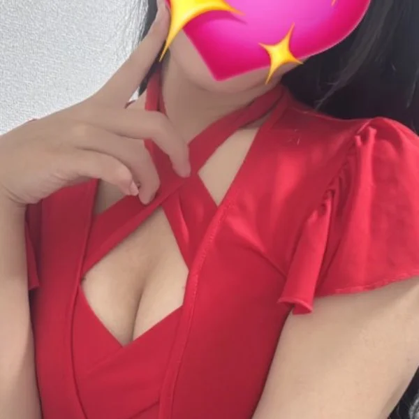 夜まだまだ！