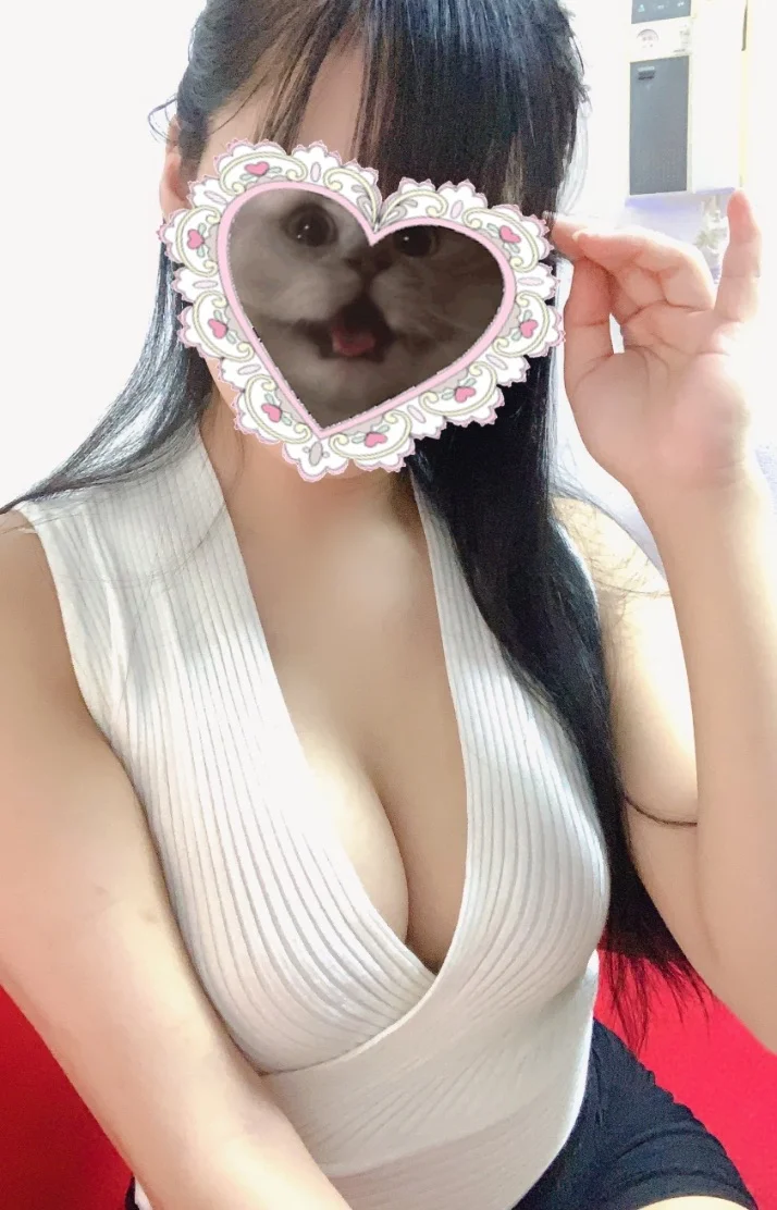 華金ですね〜🌸
