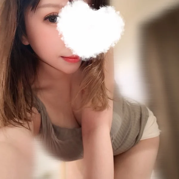 今日から２日間います₍ᐢ⑅•ᴗ•⑅ᐢ₎♡