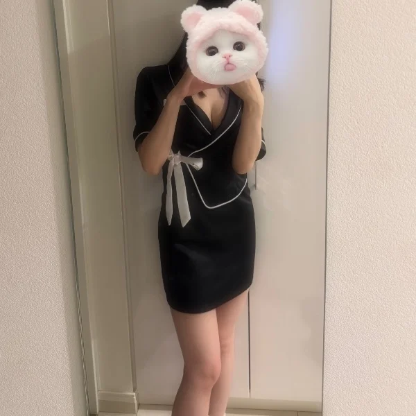しゅっっきーーん🤭💞