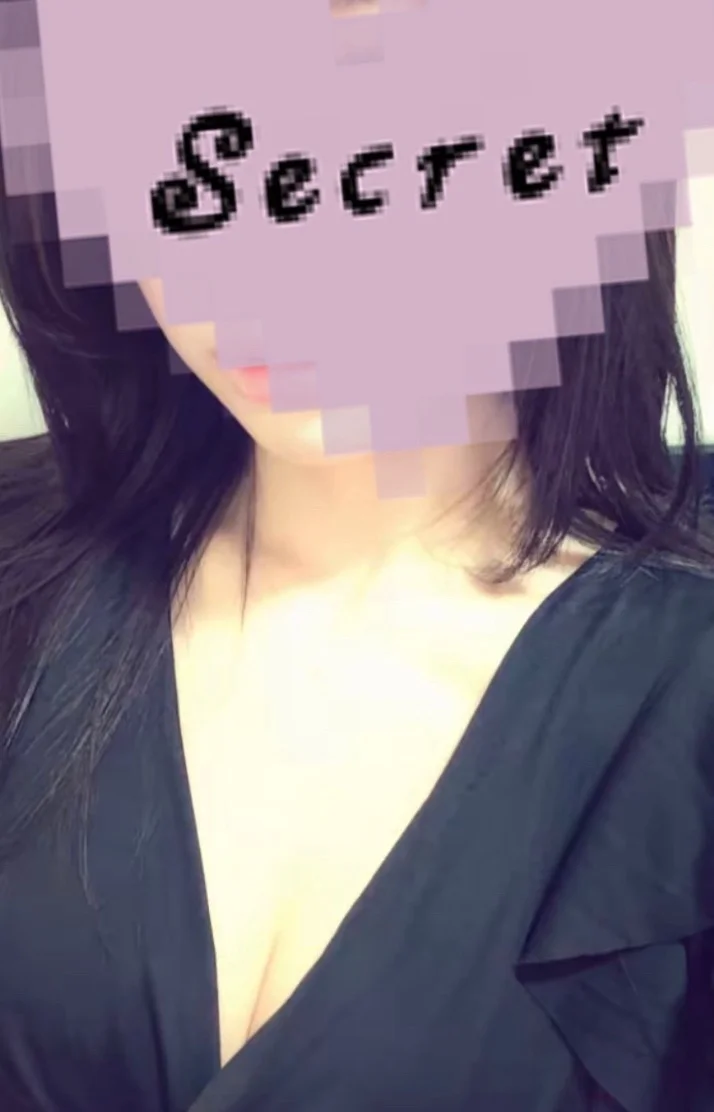 23日🍀ラストひと枠🤍