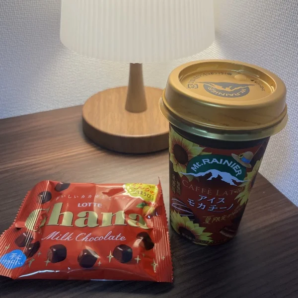 本日１２時〜出勤します✨