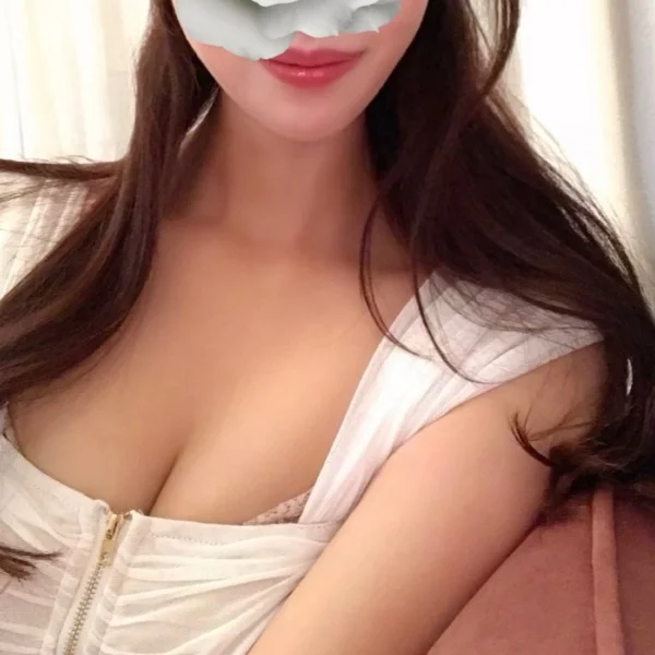 本日１２時から出勤します✨